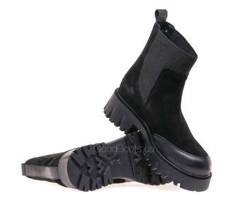GOODBOOTS 32-2863994-Б