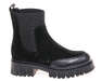 GOODBOOTS 32-2863994-Б