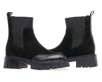 GOODBOOTS 32-2863994-Б