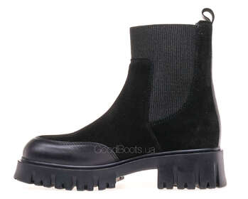 GOODBOOTS 32-2863994-Б