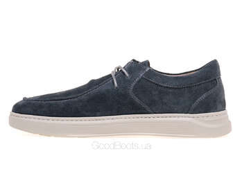 GOODBOOTS 32-4650174