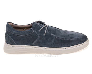 GOODBOOTS 32-4650174
