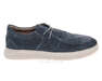 GOODBOOTS 32-4650174