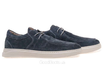 GOODBOOTS 32-4650174