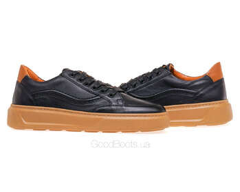 GOODBOOTS 32-4665988