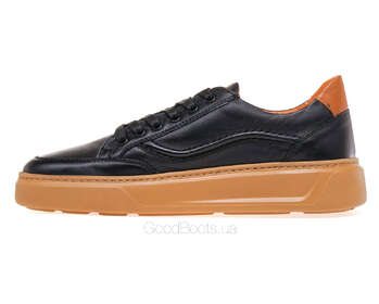 GOODBOOTS 32-4665988