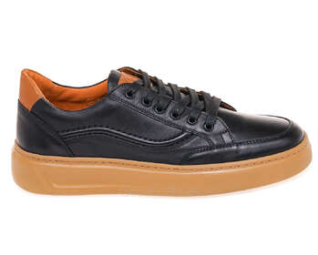 GOODBOOTS 32-4665988