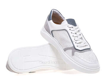GOODBOOTS 32-4511049