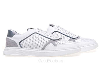 GOODBOOTS 32-4511049