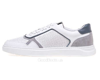 GOODBOOTS 32-4511049