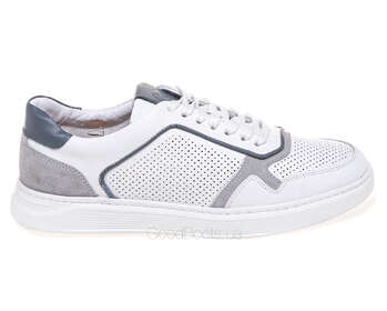 GOODBOOTS 32-4511049