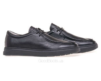 GOODBOOTS 32-4532088