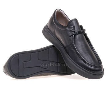 GOODBOOTS 32-4532088