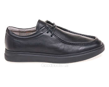 GOODBOOTS 32-4532088