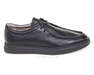 GOODBOOTS 32-4532088