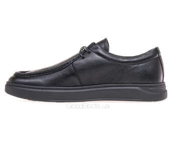 GOODBOOTS 32-4532088