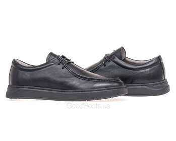 GOODBOOTS 32-4532088