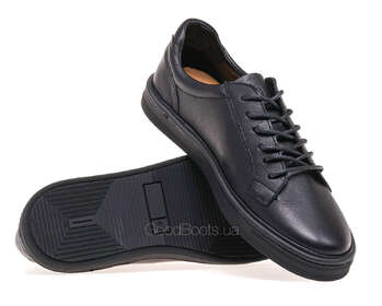 GOODBOOTS 32-3866088