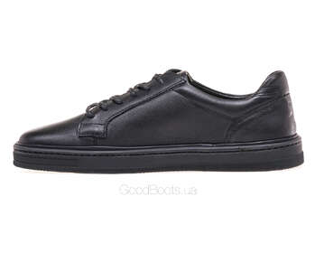 GOODBOOTS 32-3866088