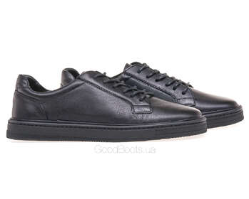 GOODBOOTS 32-3866088