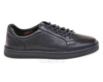 GOODBOOTS 32-3866088