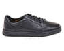 GOODBOOTS 32-3866088