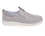 GOODBOOTS 8483-75-ST/GREY