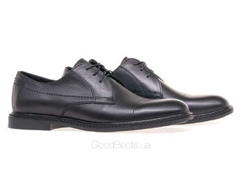 IKOS 1688-2/BLACK