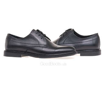 IKOS 1688-2/BLACK