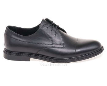 IKOS 1688-2/BLACK