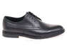 IKOS 1688-2/BLACK