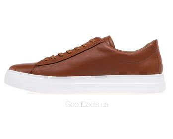 IKOS 1951-8/BROWN