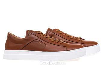 IKOS 1951-8/BROWN