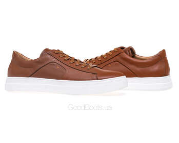 IKOS 1951-8/BROWN