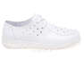 GOODBOOTS 8496-75-ST/WHITE
