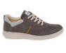 STEPTER 8461/GREY