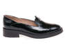 GOODBOOTS 8438-75-ST/BLACK