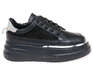 LOTTINI 39-2427/R1