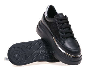 LOTTINI 39-2427/R1