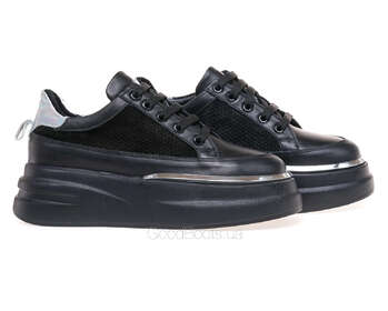 LOTTINI 39-2427/R1