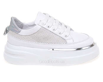LOTTINI 39-2427/R2