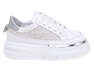 LOTTINI 39-2427/R2