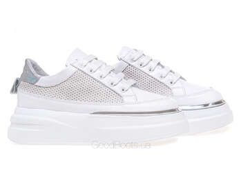 LOTTINI 39-2427/R2