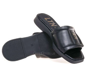 LOTTINI 55-L-115/98