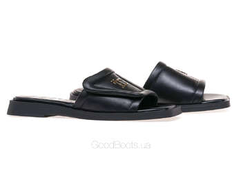 LOTTINI 55-L-115/98