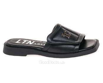 LOTTINI 55-L-115/98