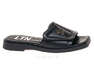 LOTTINI 55-L-115/98