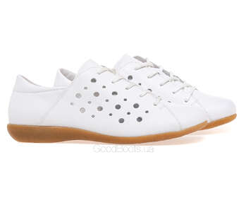 REMONTE R3800-80