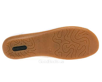 REMONTE R3800-80