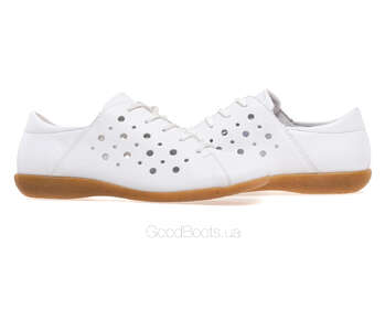 REMONTE R3800-80
